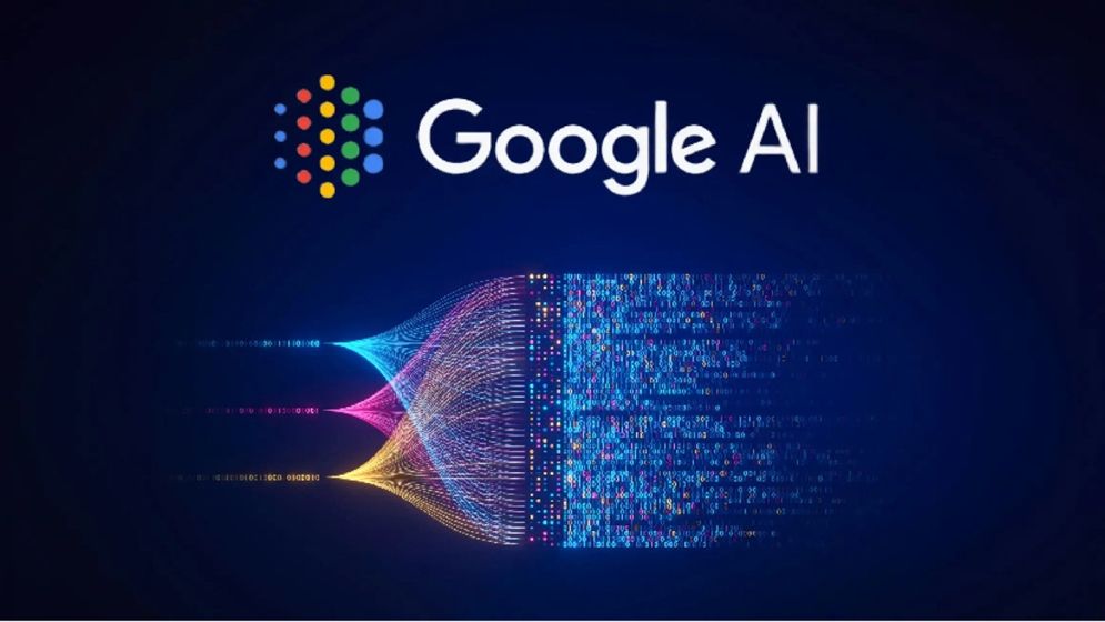 ইন্টারনেট ছাড়াও ব্যবহার করতে পারবেন এআই