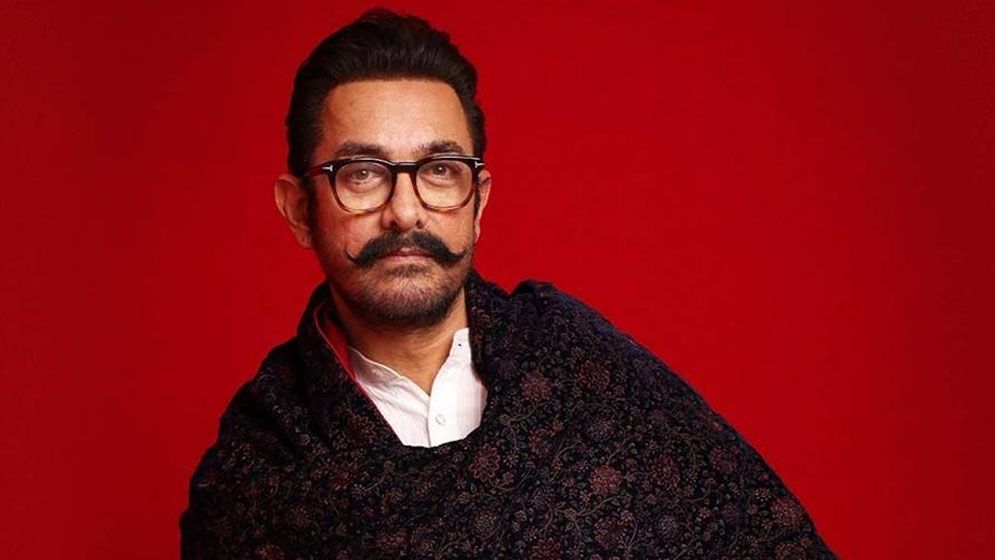 বিবাহিত জীবনে সফল না হলেও বিচ্ছেদে কিন্তু সফল!