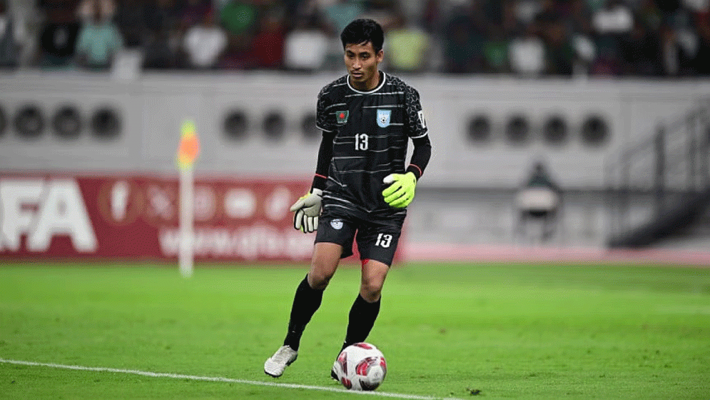 বিবর্ণ পারফরম্যান্সের জন্য ক্ষমা চাইলেন মিতুল