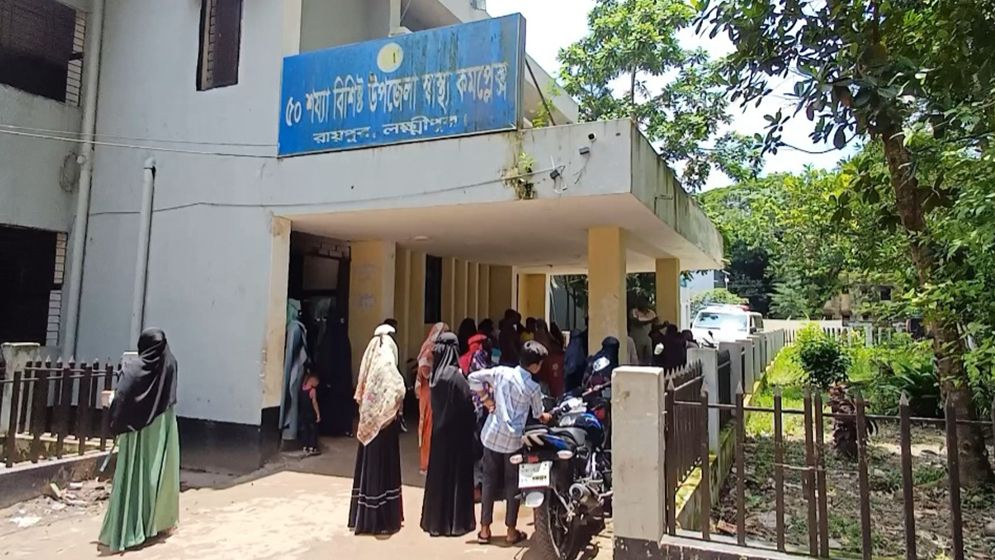 স্বামীর বিরুদ্ধে কিশোরী স্ত্রীকে নির্যাতন ও চুল কেটে দেওয়ার অভিযোগ