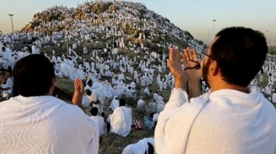 কুরবানি, হজ এবং আমাদের সামাজিক অর্থনীতি