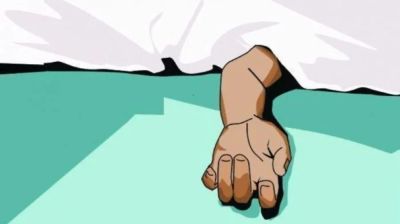 পেকুয়ায় ইঁদুর নাশক ট্যাবলেট খেয়ে কিশোরের মৃত্যু