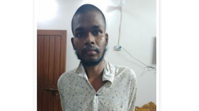 মুক্তাগাছায় ভারসাম্যহীন নাতির লাঠির আঘাতে বৃদ্ধার মৃত্যু