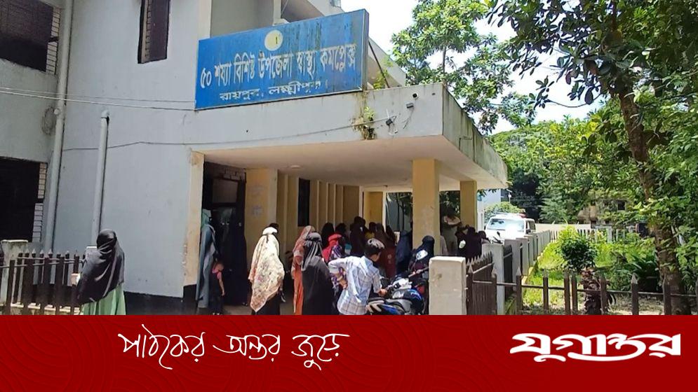 স্বামীর বিরুদ্ধে কিশোরী স্ত্রীকে নির্যাতন ও চুল কেটে দেওয়ার অভিযোগ