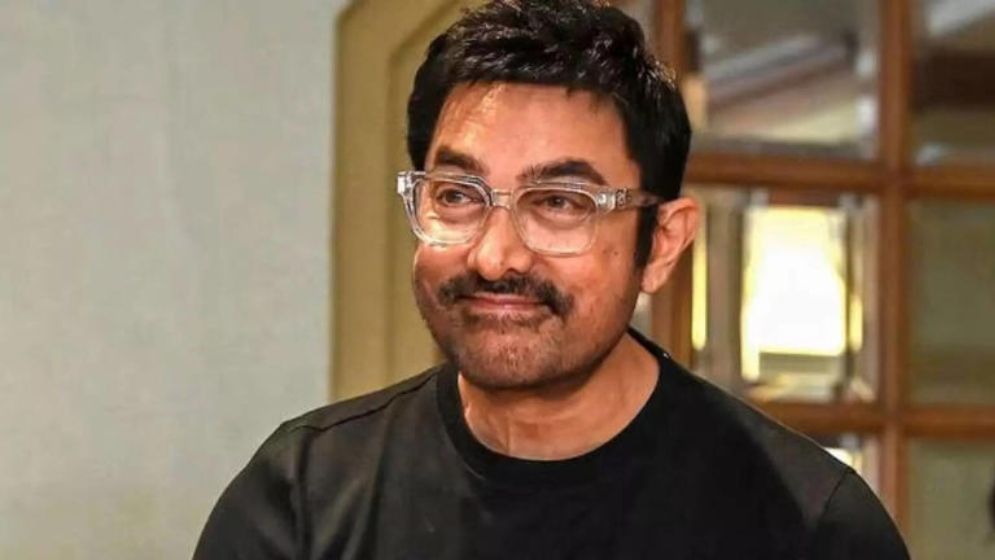‘মহাভারত’ কি আমির খানের শেষ সিনেমা?