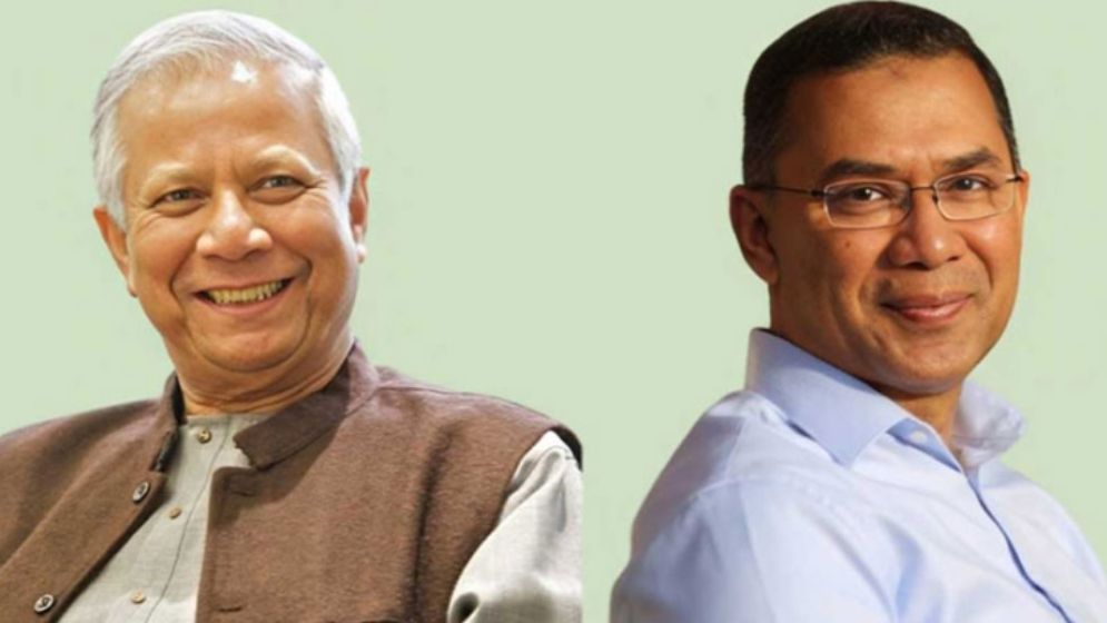 এই সংকটকালে ঐক্যের বিকল্প নেই