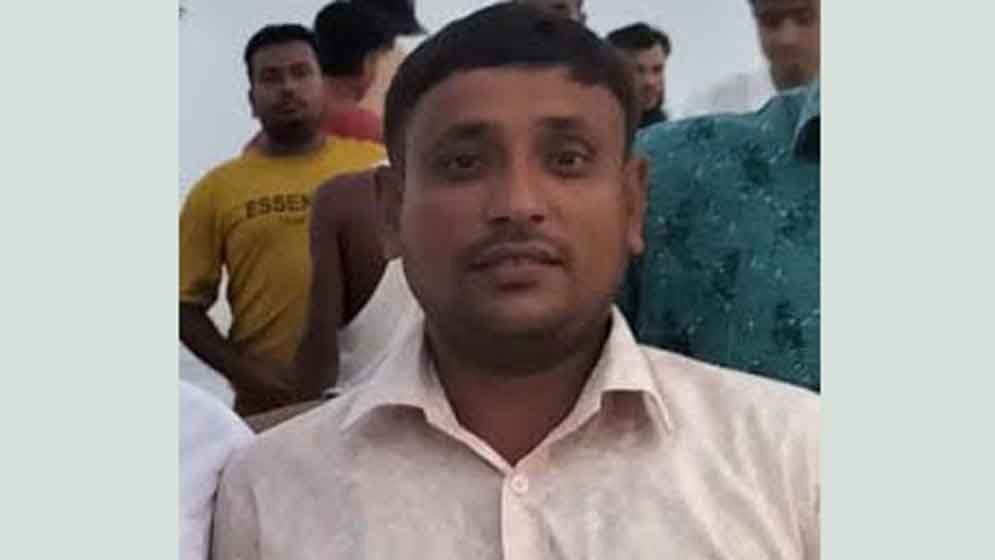 ঘোড়াউত্রা নদীতে পর্যটকের সলিল সমাধি, মেলেনি নৌযানও