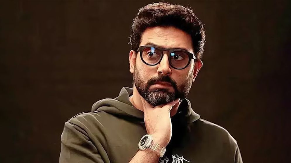 জীবনে তিনবার যে ‘একই ভুল’ করেন অভিষেক