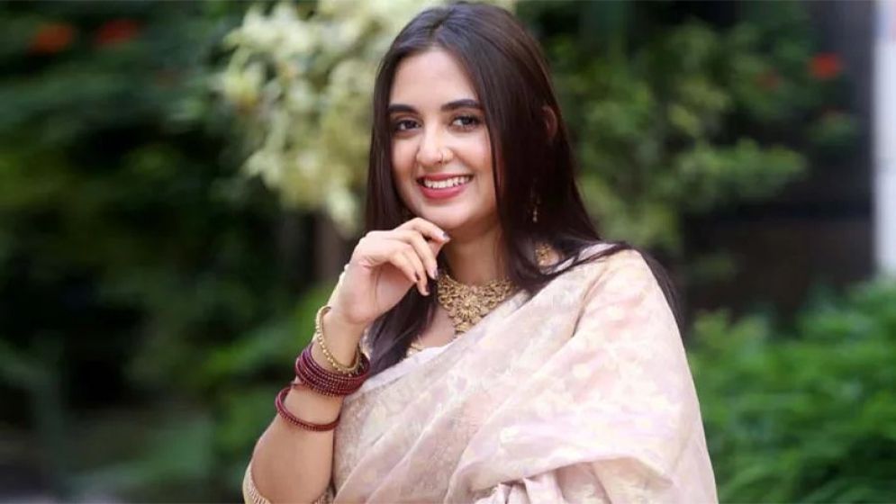 সিনেমা নয়, এখনো নাটকেই মনোযোগী তানিয়া বৃষ্টি
