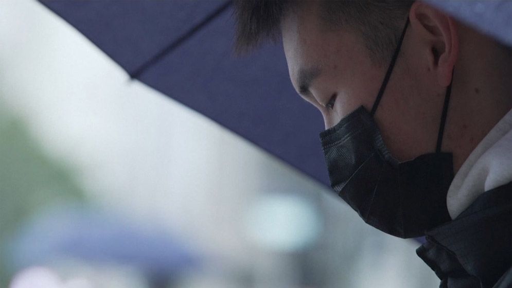 চীনে নতুন করোনাভাইরাস, মহামারি সৃষ্টির আশঙ্কা