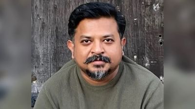 লন্ডনে সাবেক ভূমিমন্ত্রীর সম্পত্তি জব্দ, যা বললেন সাংবাদিক জুলকারনাইন