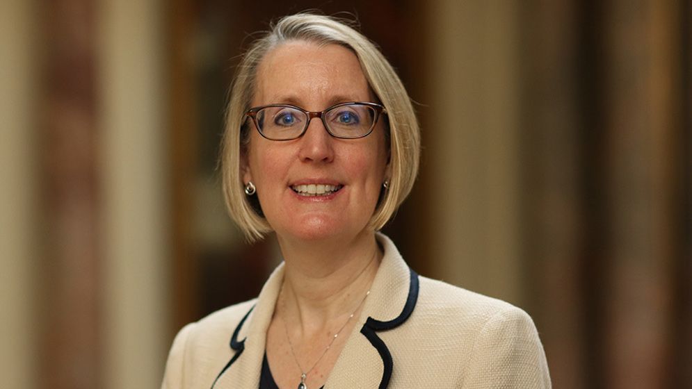 ড. ইউনূসের যুক্তরাজ্য সফর, যা বললেন ব্রিটিশ হাইকমিশনার