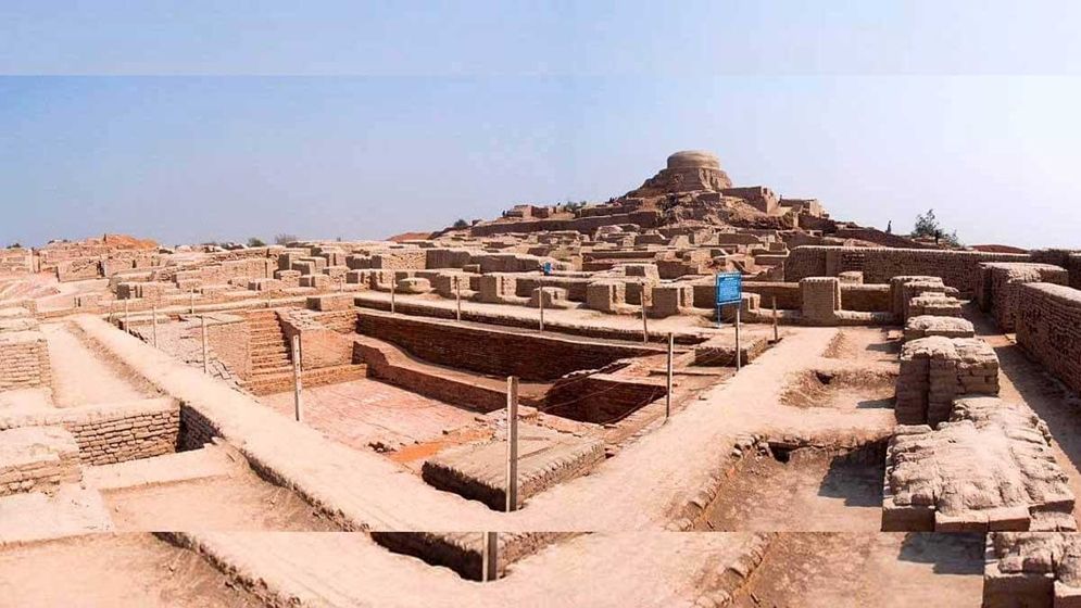 হানাফি মাজহাবের ক্রমবিকাশ