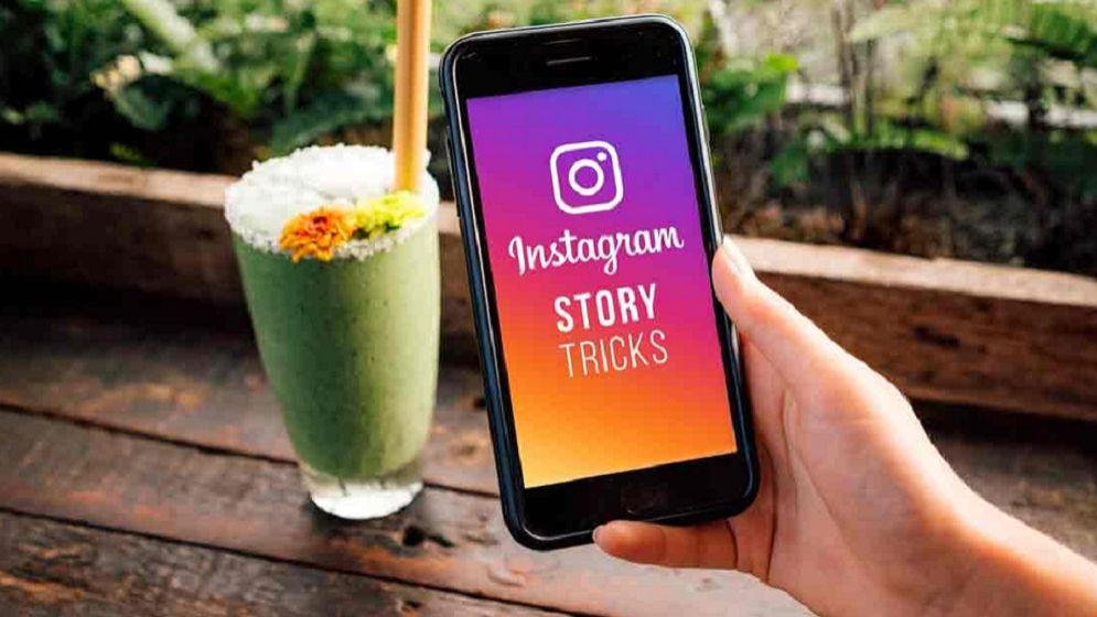 ইন্সটাগ্রাম স্টোরি সেভ হওয়া বন্ধ করবেন যেভাবে