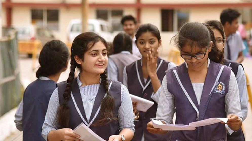 সরকারি-বেসরকারি কলেজ খুলবে রোববার