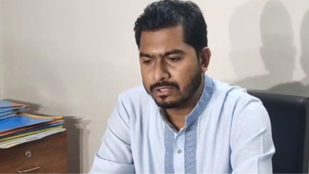 নুরকে অবরুদ্ধ করে রাখার অভিযোগ বিএনপি নেতাকর্মীদের বিরুদ্ধে