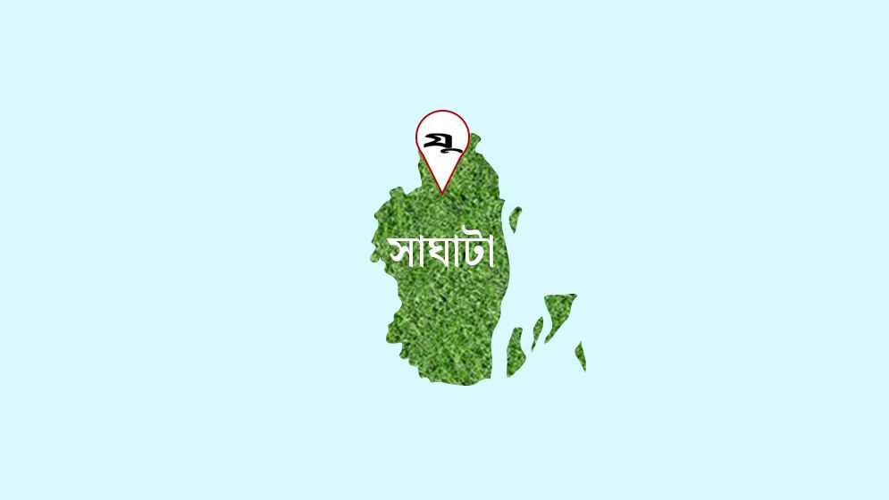 গোবিন্দগঞ্জে ব্যবসায়ীর গলাকাটা লাশ উদ্ধার