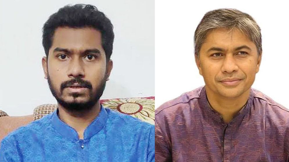 নুরের দাবির বিষয়ে যা বলছেন বিএনপি নেতারা