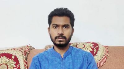 গলাচিপায় ১৪৪ ধারা, সংবাদ সম্মেলন ডাকলেন নূর