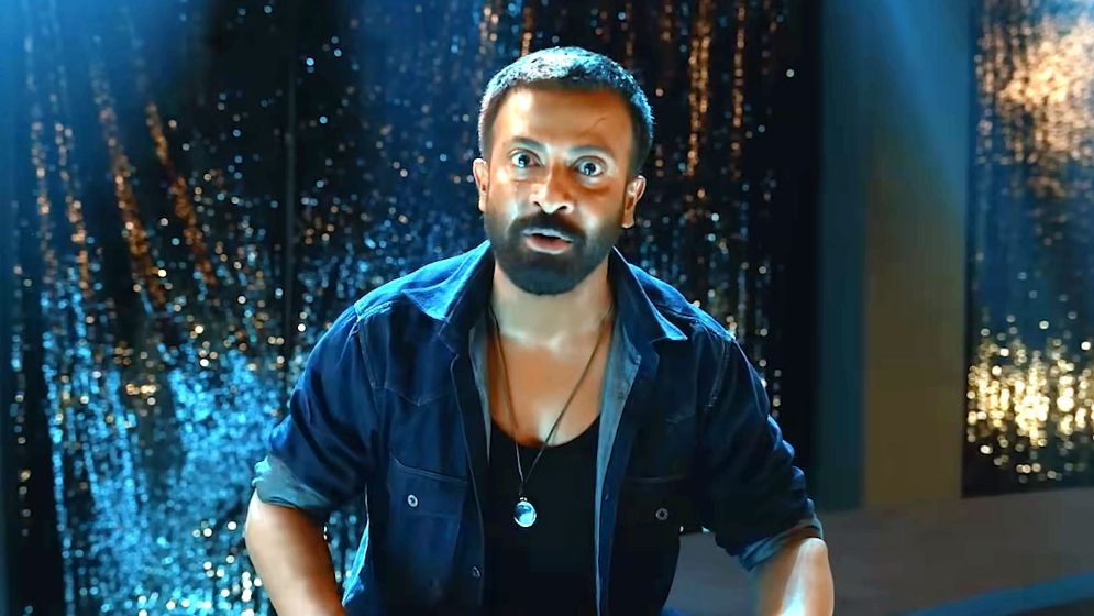যুক্তরাষ্ট্র-কানাডার অর্ধশত হলে ‘তাণ্ডব’
