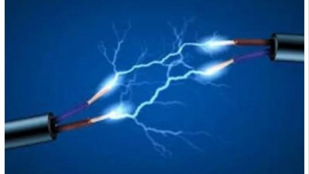 শিয়াল মারার ফাঁদে জড়িয়ে যুবকের মৃত্যু