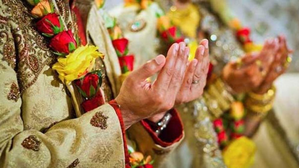 বিয়েতে উকিল বাবা রাখা ইসলামে নিষিদ্ধ কেন?