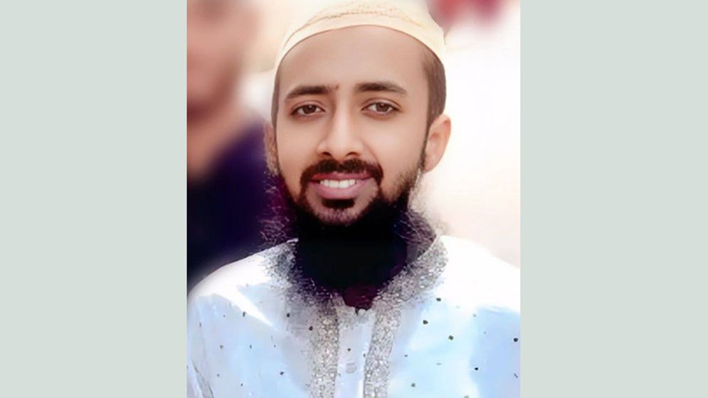 বগুড়ায় অটো গ্যারেজ মালিক খুন