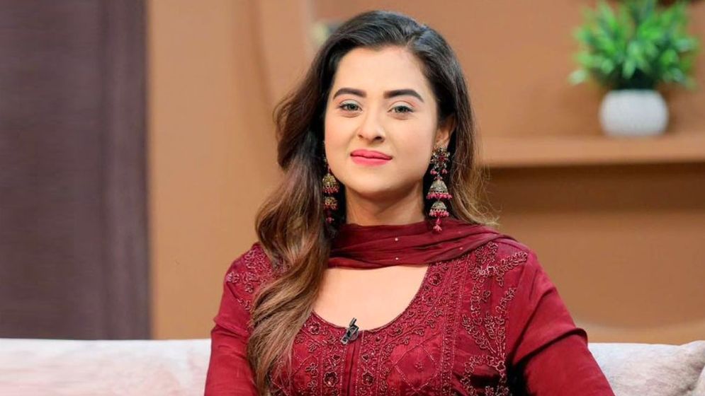 এবারের ঈদে বুবলীর স্বেচ্ছায় নির্বাসন!