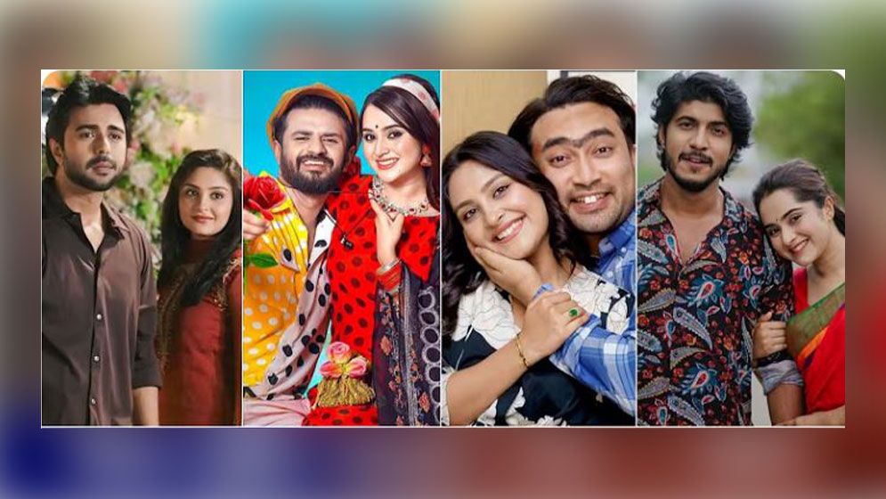 কেন দর্শক হারাচ্ছে ঈদনাটক, স্পন্সর জটিলতা নাকি একই মুখের পুনরাবৃত্তি