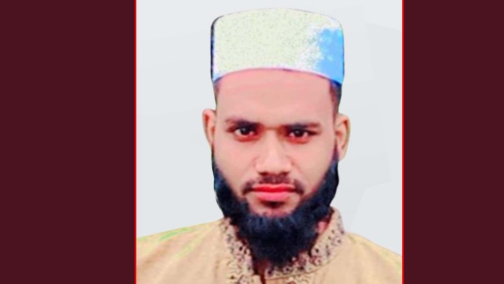 চিকিৎসার অভাবে মৃত্যুর কোলে ঢলে পড়লেন জুলাই যোদ্ধা