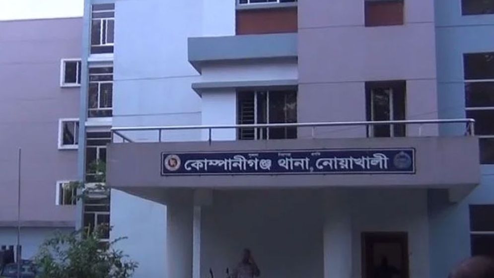 সিগারেট চেয়ে না পাওয়ায় যুবককে হত্যা