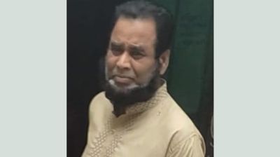 হাসিনার বাবুর্চি মোশারফের কোটি টাকার সম্পদ