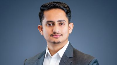 আর বৈষম্য মেনে নেবে না উত্তরের জনপদ: সারজিস