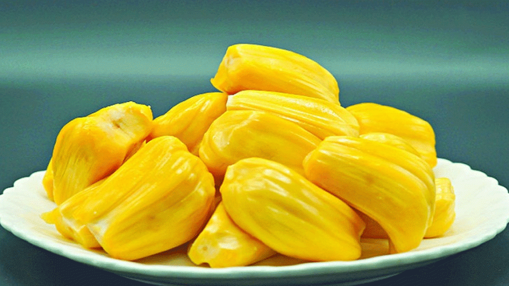 ক্যানসারের ঝুঁকি কমায় কাঁঠাল