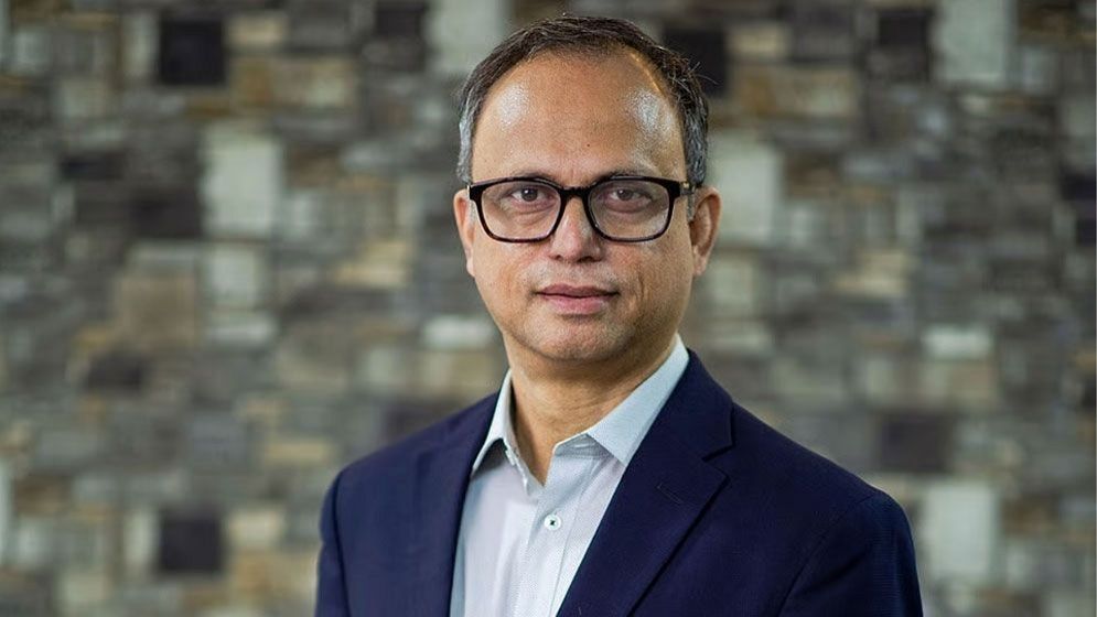 বিনা প্রতিদ্বন্দ্বিতায় সভাপতি হলেন মাহমুদ হাসান খান