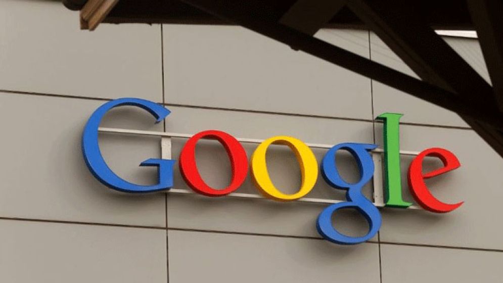 গুগলে চাকরির প্রস্তাব পেলেন জাবির রিচিতা