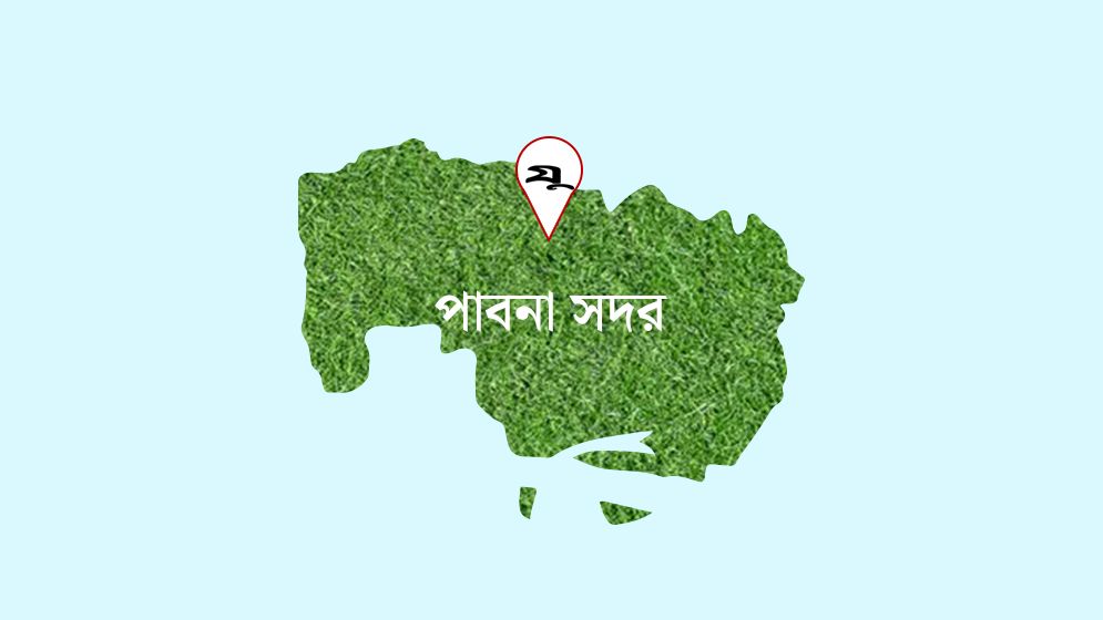 মোবাইল চুরির ঘটনায় যুবক খুন, ২ নারীসহ আটক ৩