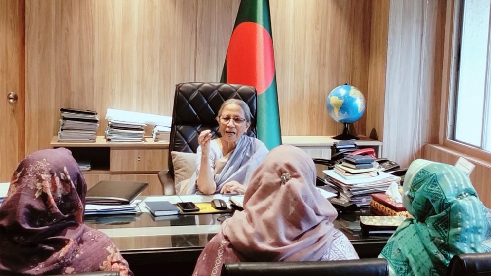 এবারের ঈদুল আজহা অন্য যেকোনো বছরের তুলনায় স্বস্তিদায়ক ছিল