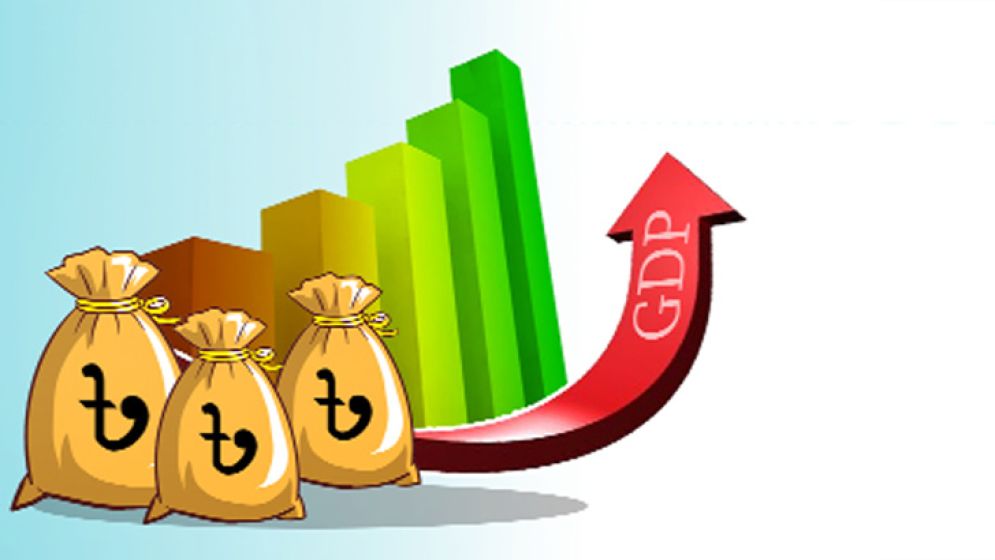 বাড়ছে সরকারের দায়