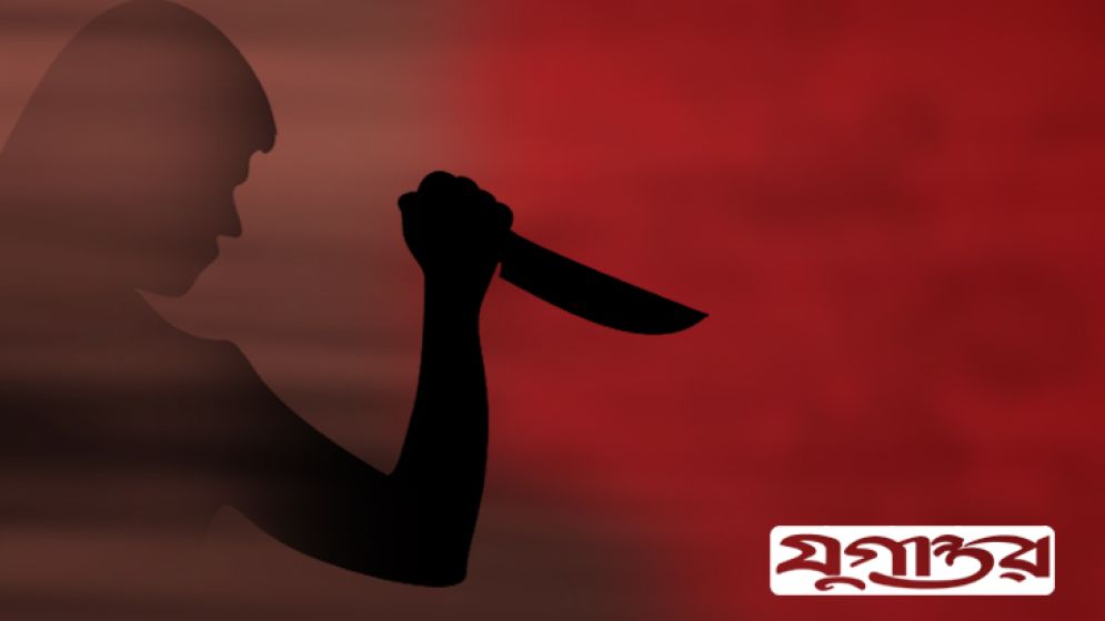 হত্যাকাণ্ডের ৩৯ শতাংশই রাজনৈতিক দ্বন্দ্বে