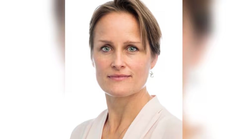 এই প্রথম নারী প্রধান পাচ্ছে ব্রিটিশ বৈদেশিক গোয়েন্দা সংস্থা