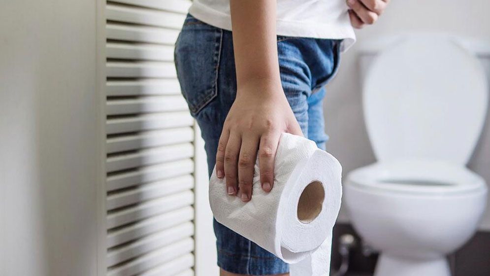 দিনে কত বার প্রস্রাব হওয়া স্বাভাবিক?