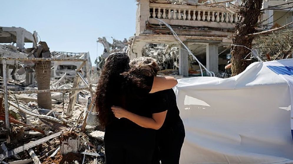 অর্থনীতিতে নেতিবাচক প্রভাবের শঙ্কা