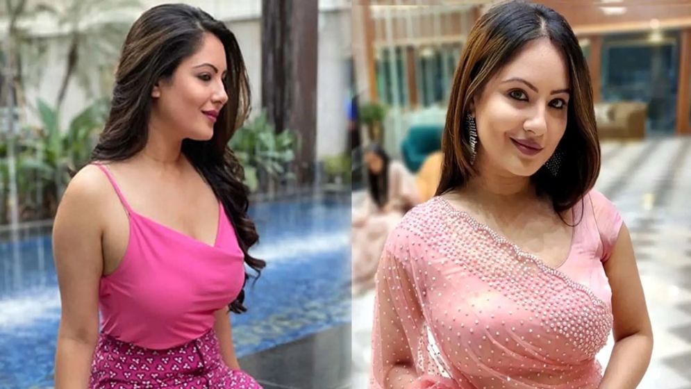 পূজার বিরুদ্ধে প্রতারণার অভিযোগ