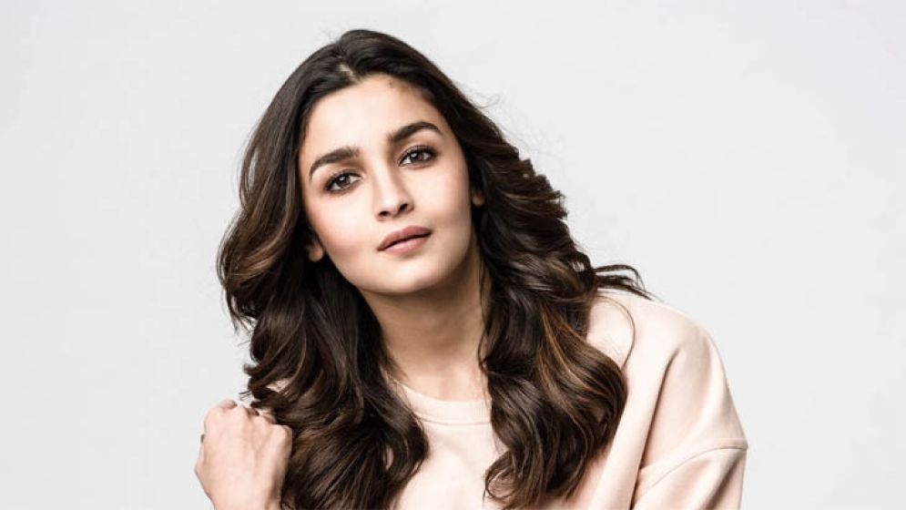 আলিয়ার ফের মা হওয়া নিয়ে গুঞ্জন