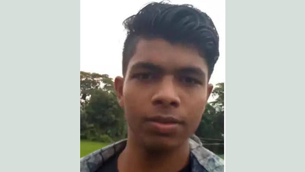 গৌরীপুর ছাত্রদল নেতা হত্যায় মামলা, গ্রেফতার ১