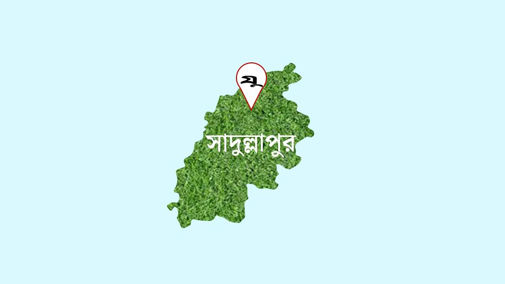 সুদ-ঘুসের বিরুদ্ধে বয়ান, চাকরি ছাড়তে হলো ইমামের