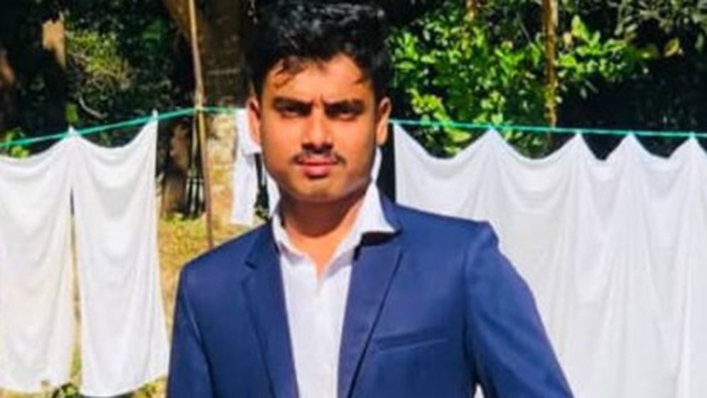 টেকনাফে এবার সেন্টমার্টিন বাসের সুপারভাইজারকে অপহরণ