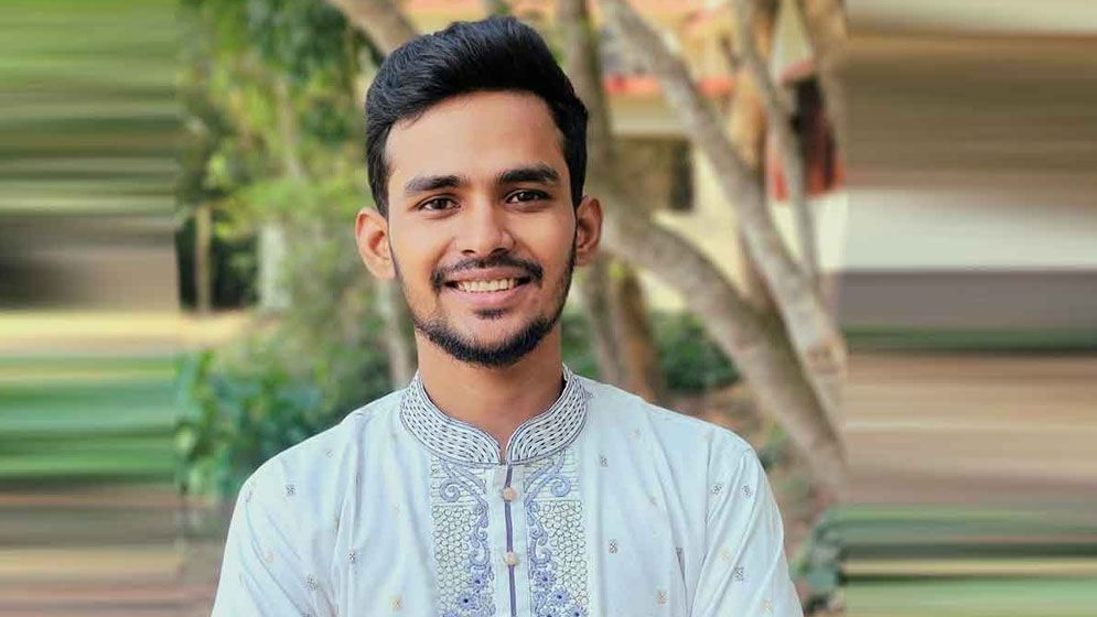 Kop yigitlar bitta jojani sikishadi