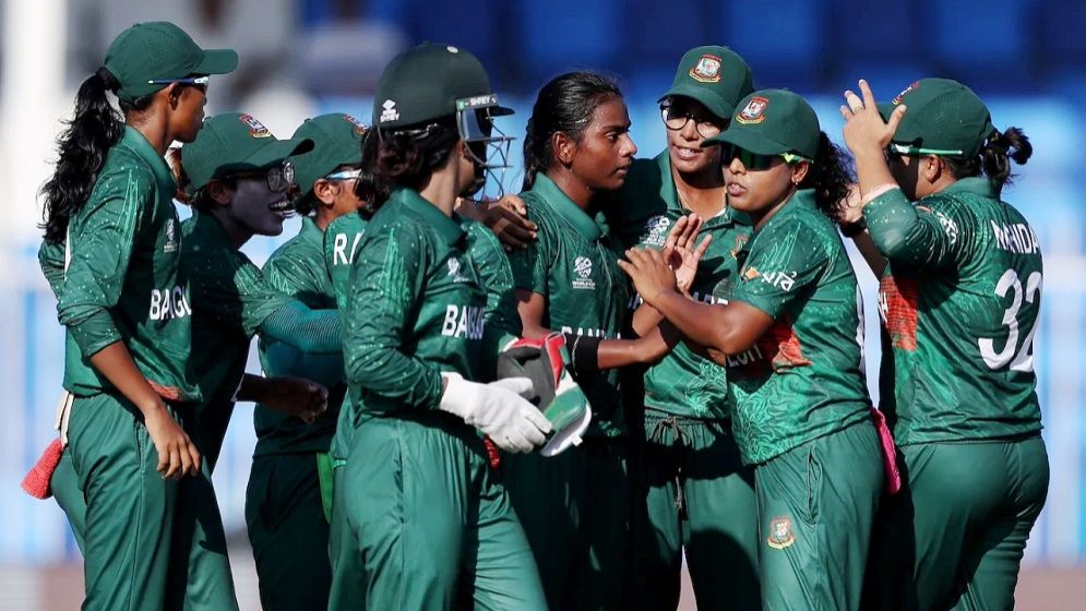 বিশ্বকাপে জ্যোতিদের ম্যাচ কবে-কখন-কোথায়